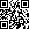 https://isna.ir/xdLqQY