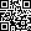 https://isna.ir/xdDnX8