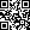 https://isna.ir/xdWKs5