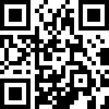 https://isna.ir/xdTYj2