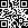 https://isna.ir/xdSbHR