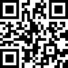 https://isna.ir/xdGdhd