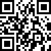 https://isna.ir/xdDZzh