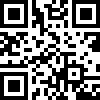 https://isna.ir/xdKWrJ