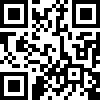 https://isna.ir/xdK2f8