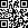 https://isna.ir/xdGtfJ