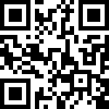 https://isna.ir/xdDwSw