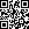 https://isna.ir/xdK6Vc