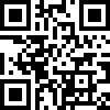 https://isna.ir/xdJGMW