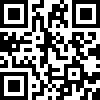 https://isna.ir/xd3NX8