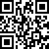 https://isna.ir/xdKTRF
