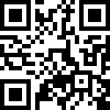 https://isna.ir/xdT7n5