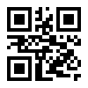 isna.ir/xd2q7K