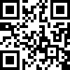 https://isna.ir/xcZsSG