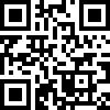 https://isna.ir/xdPgTw