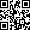 https://isna.ir/xdTczB
