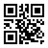 isna.ir/xdWB8Q
