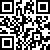 https://isna.ir/xd4td6