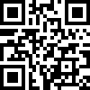 https://isna.ir/xdGxMj