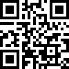 https://isna.ir/xdM6R4