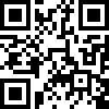 https://isna.ir/xdP7bh