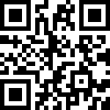https://isna.ir/xd2Tcv