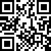 https://isna.ir/xdH8Mz