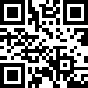 https://isna.ir/xdGJHG