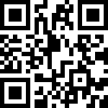 https://isna.ir/xdTZLL