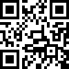 https://isna.ir/x8QMfW
