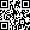 https://isna.ir/xdF6DV