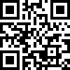 https://isna.ir/xdKptw