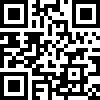 https://isna.ir/xdMB9p