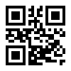 isna.ir/xdF3Nt