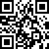 https://isna.ir/xcXMpv