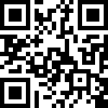 https://isna.ir/xdFJ3T