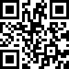 https://isna.ir/x7g4ZY