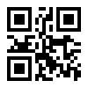 isna.ir/xdWPbQ