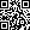 https://isna.ir/x9Bpg