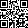 https://isna.ir/xdV8QD