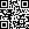 https://isna.ir/xdFP95