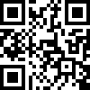 https://isna.ir/xdWJRz