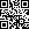 https://isna.ir/xdVJZQ
