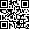 https://isna.ir/xdMR4S