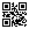 isna.ir/xdR2NJ