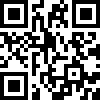 https://isna.ir/xdWgZc