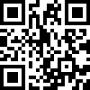https://isna.ir/xdW9wJ