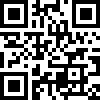 https://isna.ir/x7RfWC