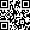 https://isna.ir/xdFfc4