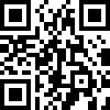https://isna.ir/xdSgtx
